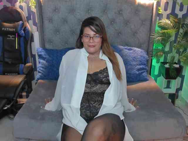Jadde-Shine webcam