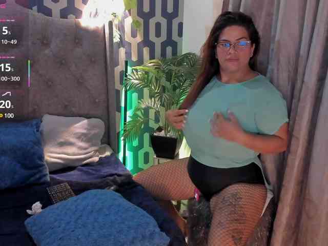 Jadde-Shine webcam