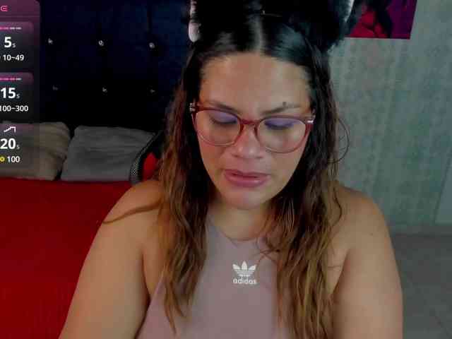 Jadde-Shine webcam