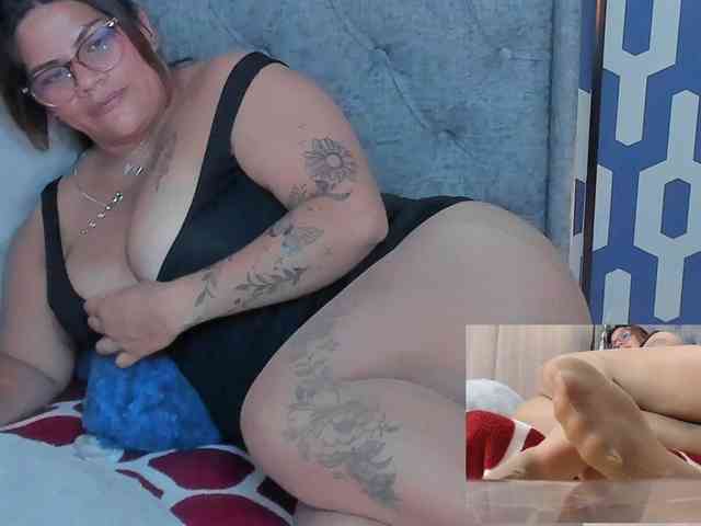 Jadde-Shine webcam