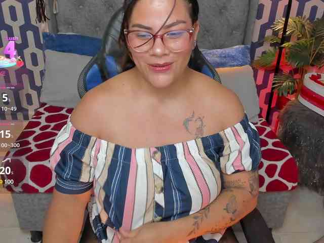 Jadde-Shine webcam