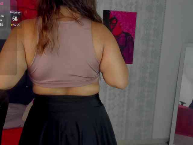online porn chat room Jadde-Shine