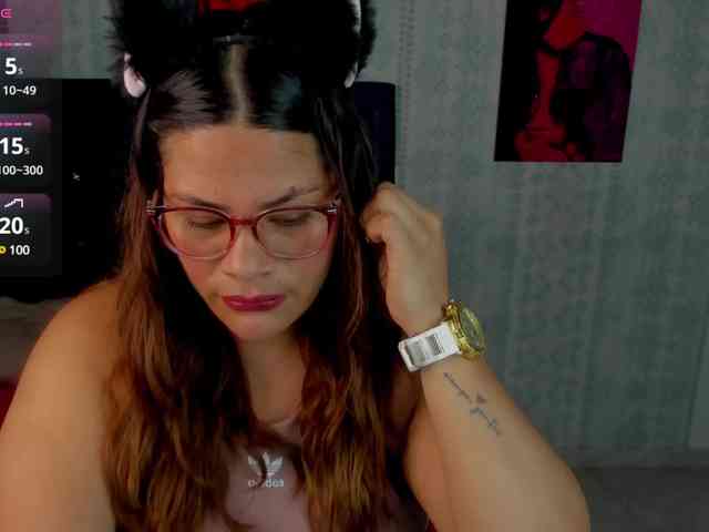 Jadde-Shine webcam