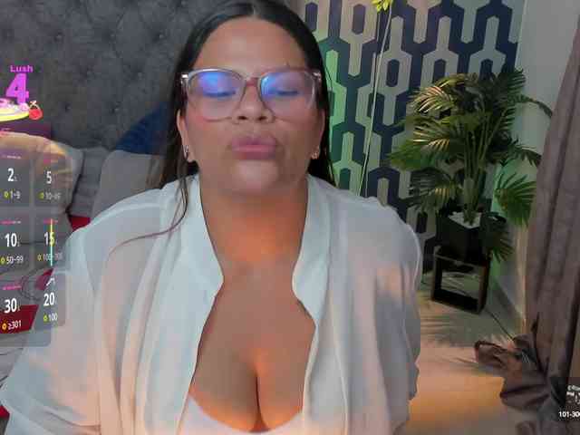 Jadde-Shine webcam
