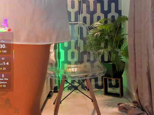 Jadde-Shine webcam