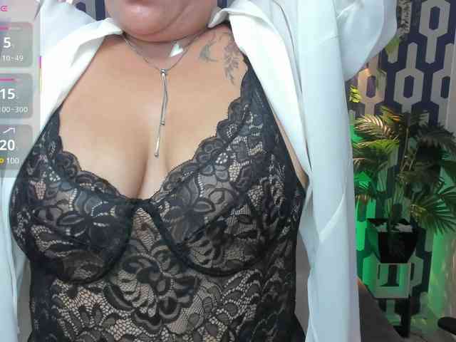 Jadde-Shine webcam