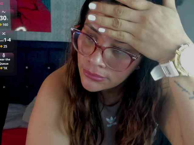 videochat sex Jadde-Shine