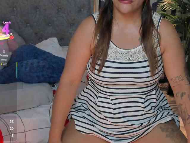 Jadde-Shine webcam