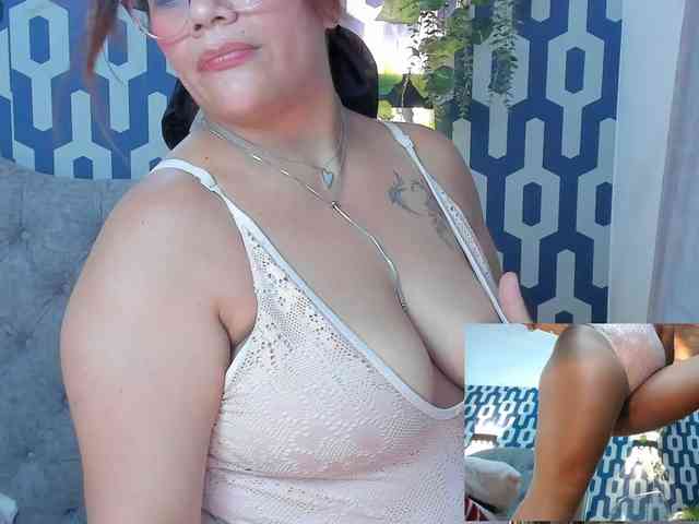 Jadde-Shine webcam