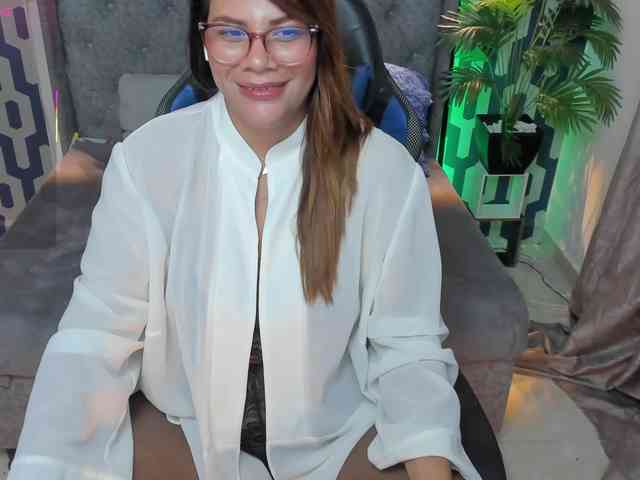 Jadde-Shine webcam
