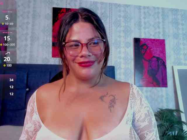 Jadde-Shine webcam