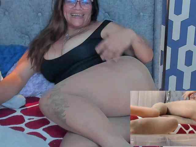 Jadde-Shine webcam