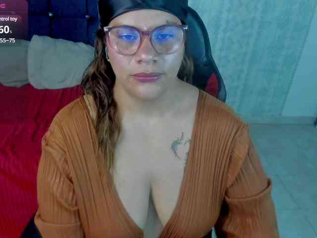 Jadde-Shine webcam