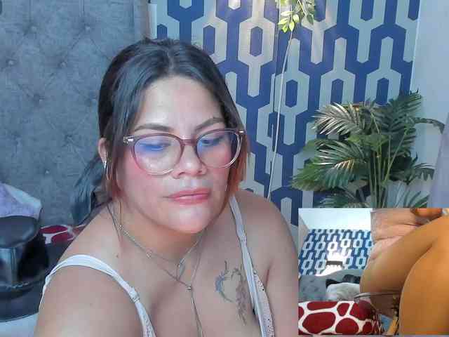 Jadde-Shine webcam