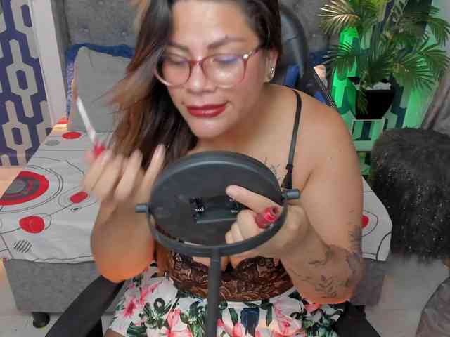 Jadde-Shine webcam