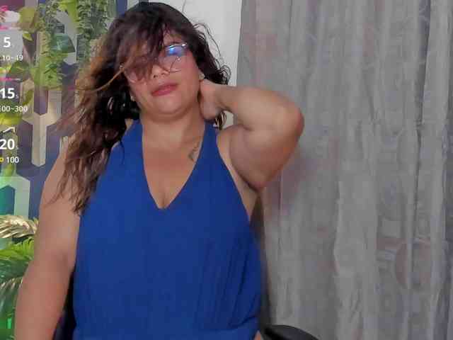 Jadde-Shine webcam