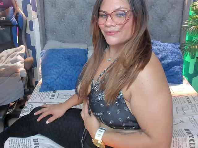 Jadde-Shine webcam