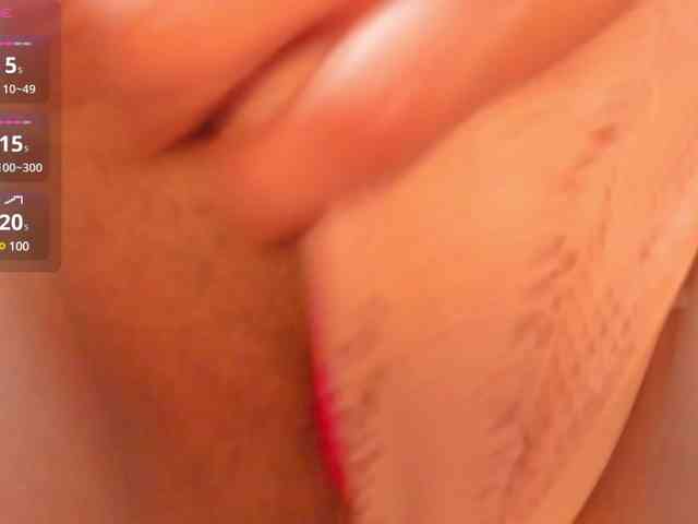 Jadde-Shine webcam