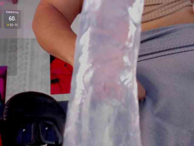 adult sex chat Jadde-Shine