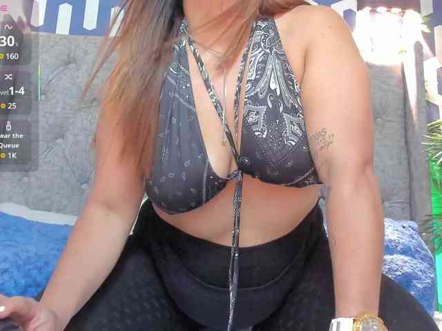 Jadde-Shine webcam