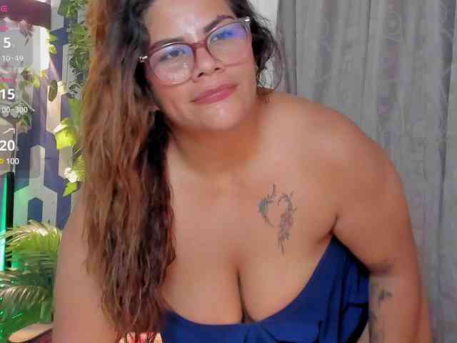 Jadde-Shine webcam