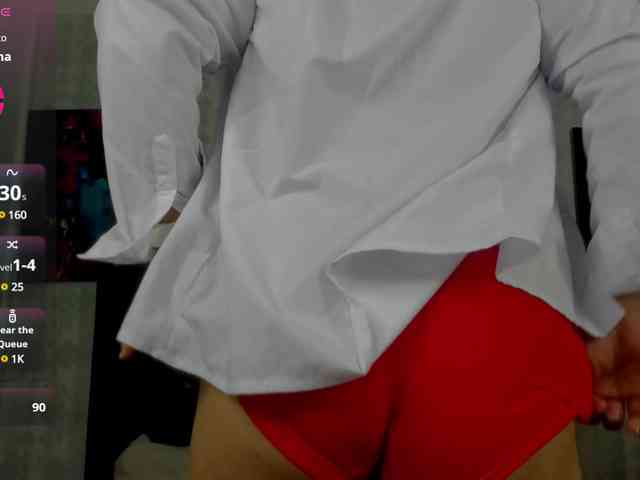 Jadde-Shine webcam