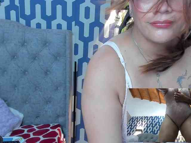 Jadde-Shine webcam