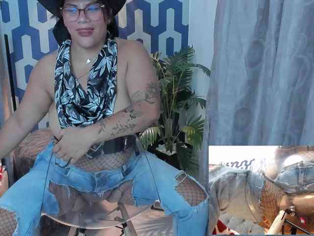 Jadde-Shine webcam