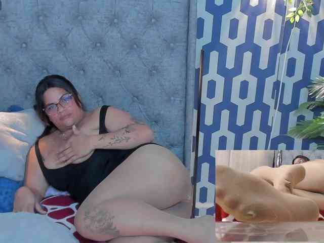 Jadde-Shine webcam