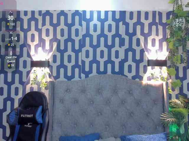 Jadde-Shine webcam