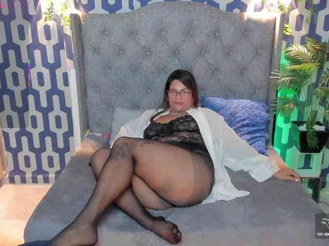 Jadde-Shine webcam