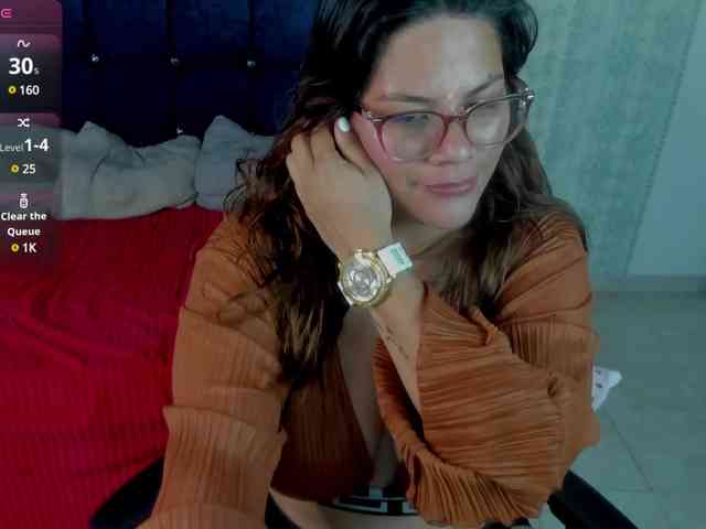 Jadde-Shine webcam