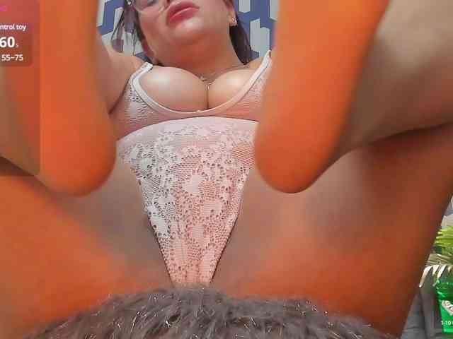 Jadde-Shine webcam