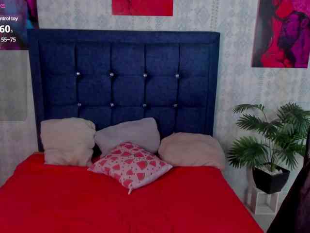 Jadde-Shine webcam