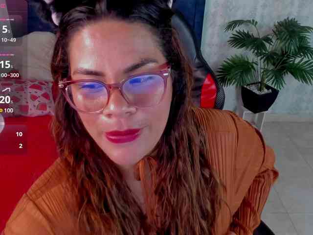 Jadde-Shine webcam