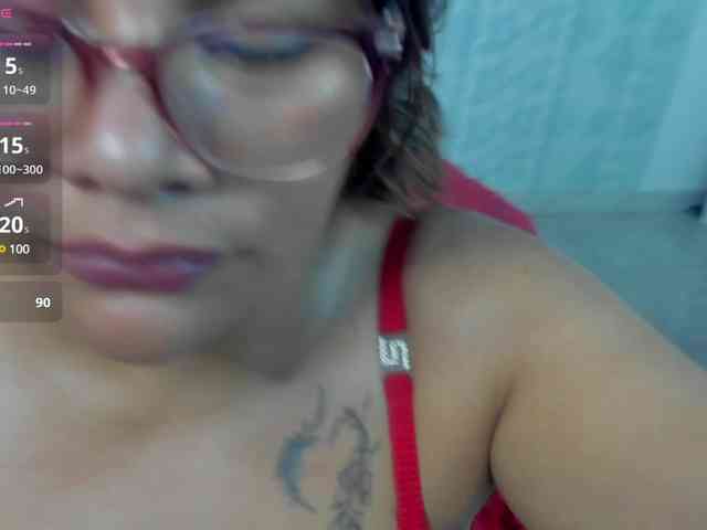 Jadde-Shine webcam