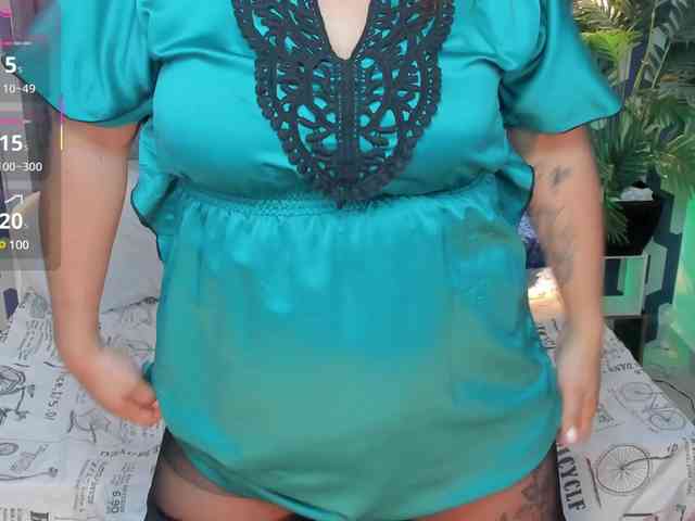 Jadde-Shine webcam