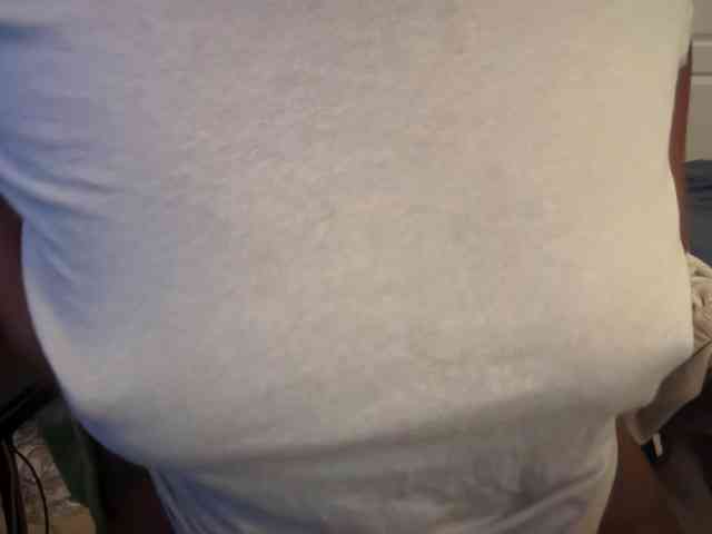 Mocha-Queen690 webcam
