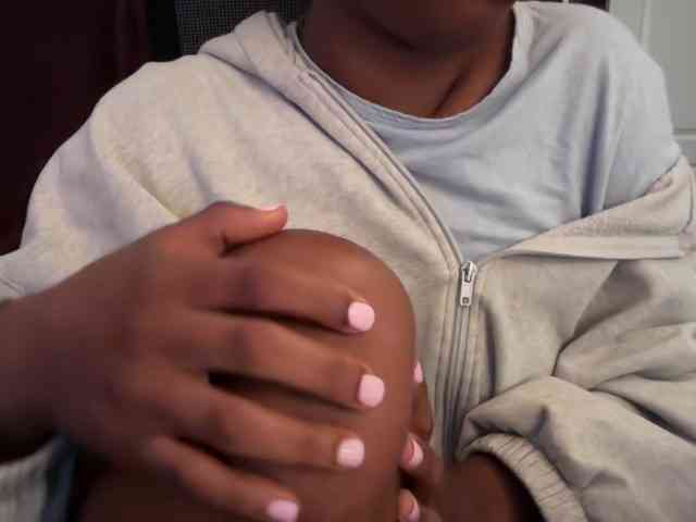 Mocha-Queen690 webcam