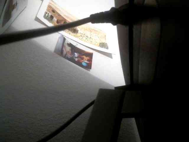 Mocha-Queen690 webcam