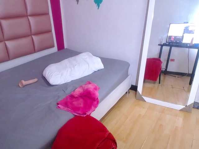  curvy-cumeater chat room