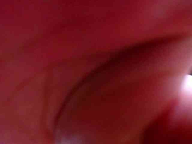 curvy-cumeater webcam
