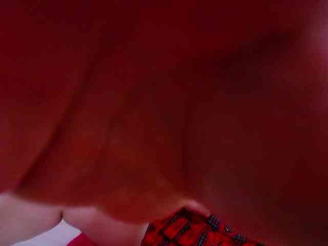 online porn webcam Curvy-cumeater