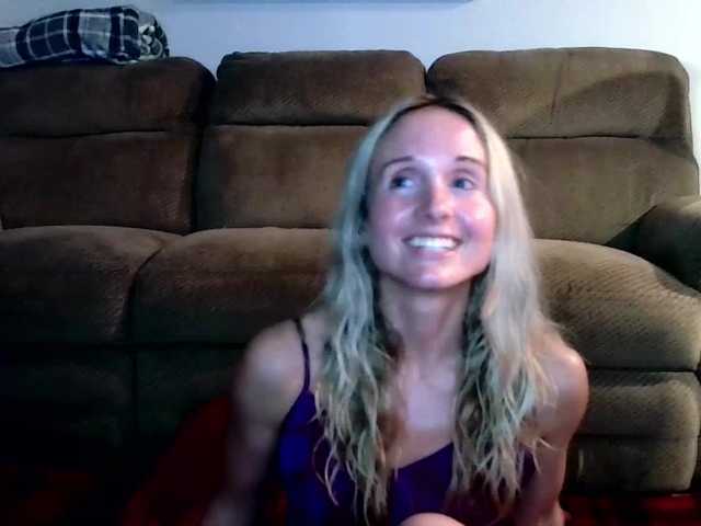 Kendra-Tom