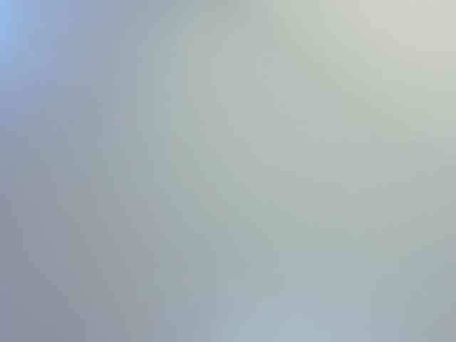 Q-Mini webcam