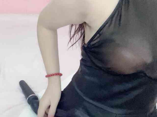 Q-Mini webcam