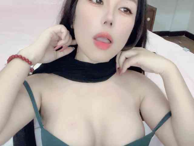 Q-Mini webcam