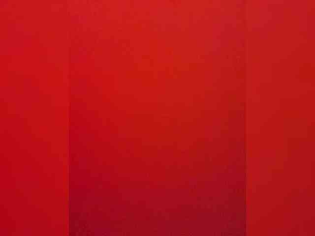 minminboga webcam
