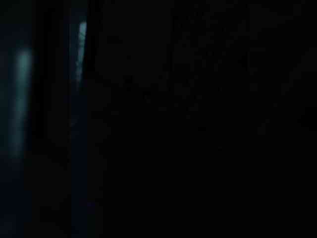 minminboga webcam