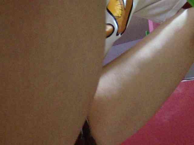 minminboga Live Webcam on BongaCams minminboga Live Webcam on BongaCams